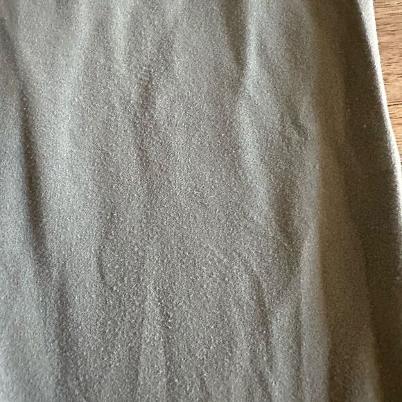 Lululemon OG Grey Sage Align Pant - Picture 6 of 6